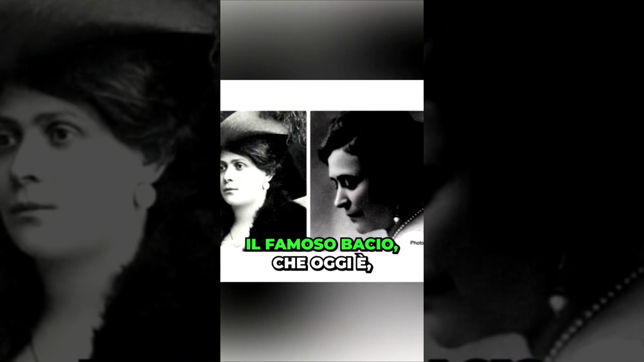 Luisa Spagnoli , dalla drogheria alla Perugina 