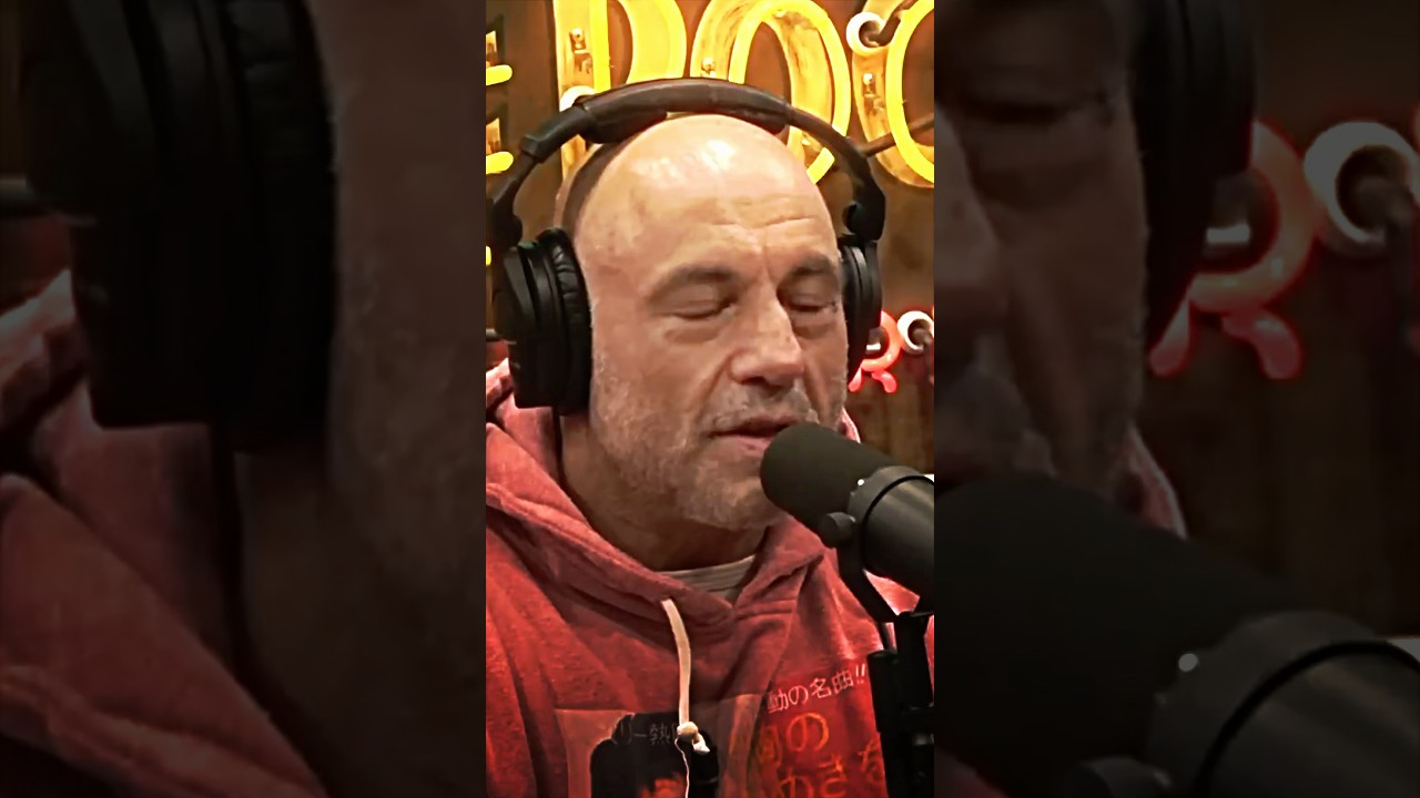 &ldquo;How CBD Gummies Improve Deep Sleep?&rdquo;#podcast #joerogan #mouthtape #ufc