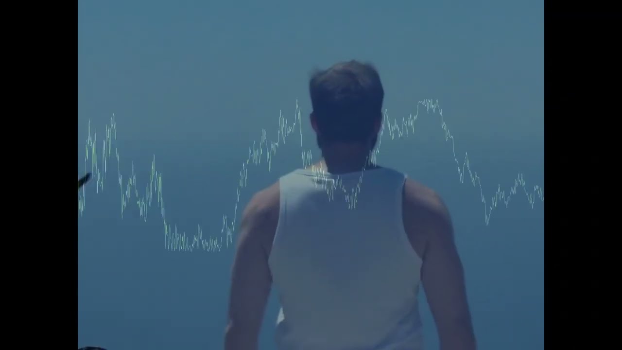 milon.wav & rusin - ostatni dzień lata (prod. z3na)
