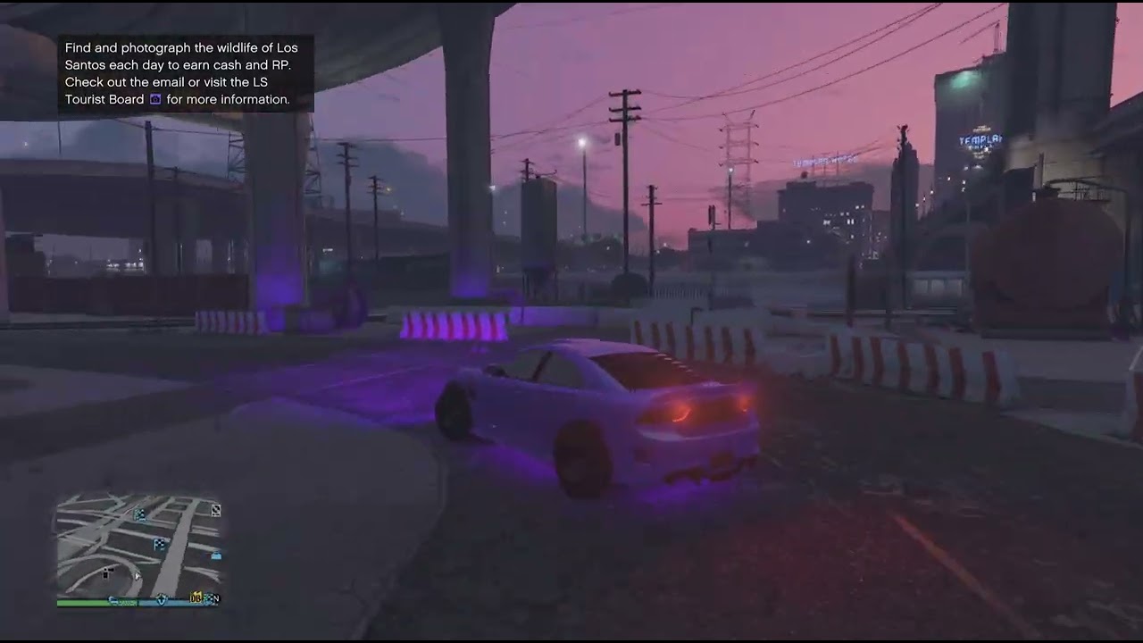 Grand Theft Auto V_20260208235723