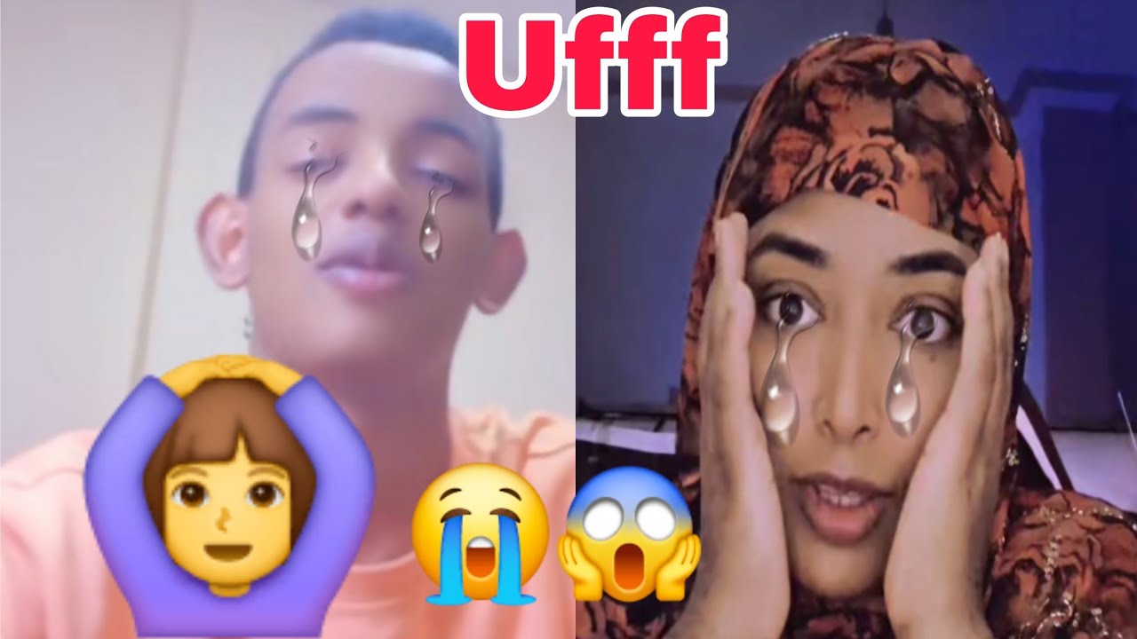 Hati Faxe Iccitti Bafte Warri Duba'i Wan Ahmeddin Agaro Godhan Uffffff