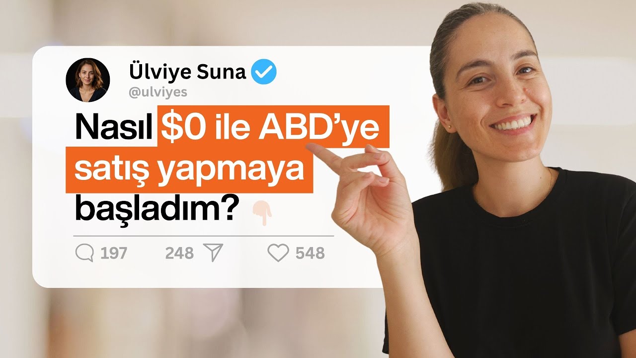 Print on Demand Nedir, Nasıl Yapılır? | Adım Adım Printful Rehberi