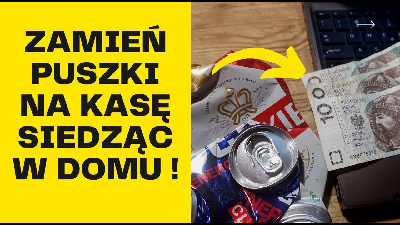 SKUP ZŁOMU online?   METALLEO poradnik