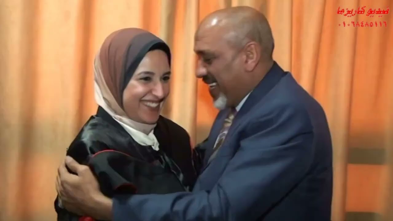 الحصول على درجة رسالة الدكتوراة للباحثه    الشيماء  حسين محمد محمد  كلية الحقوق   17 30 2022