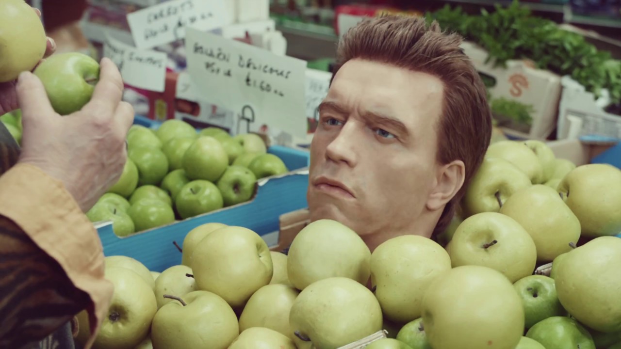 FCA PPI campaign deadline 60 second TV advert