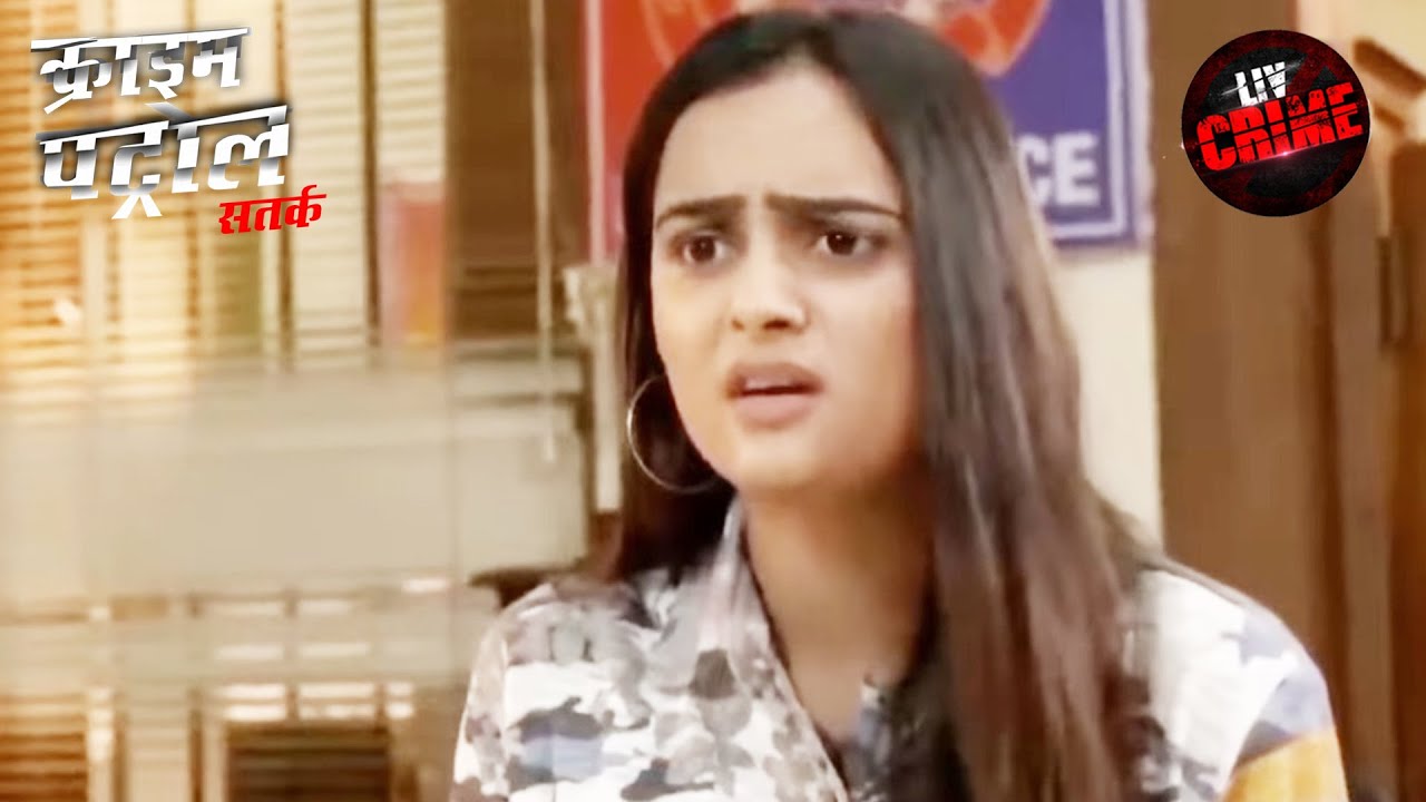 A Case In Which Humanity Also Broke Its Breath | Crime Patrol Satark | क्राइम पेट्रोल सतर्क