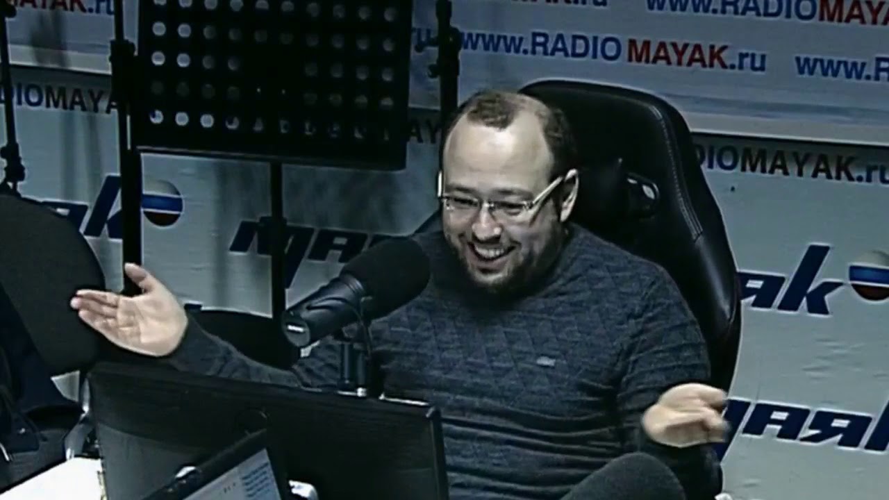115. Страх осуждения и зависти