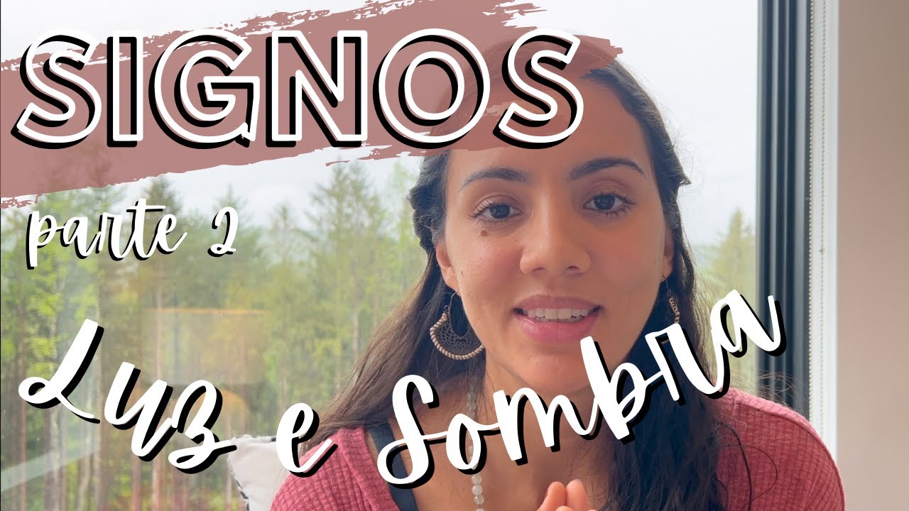 Sobre: Câncer-Capricórnio | Leão-Aquário | Virgem-Peixes