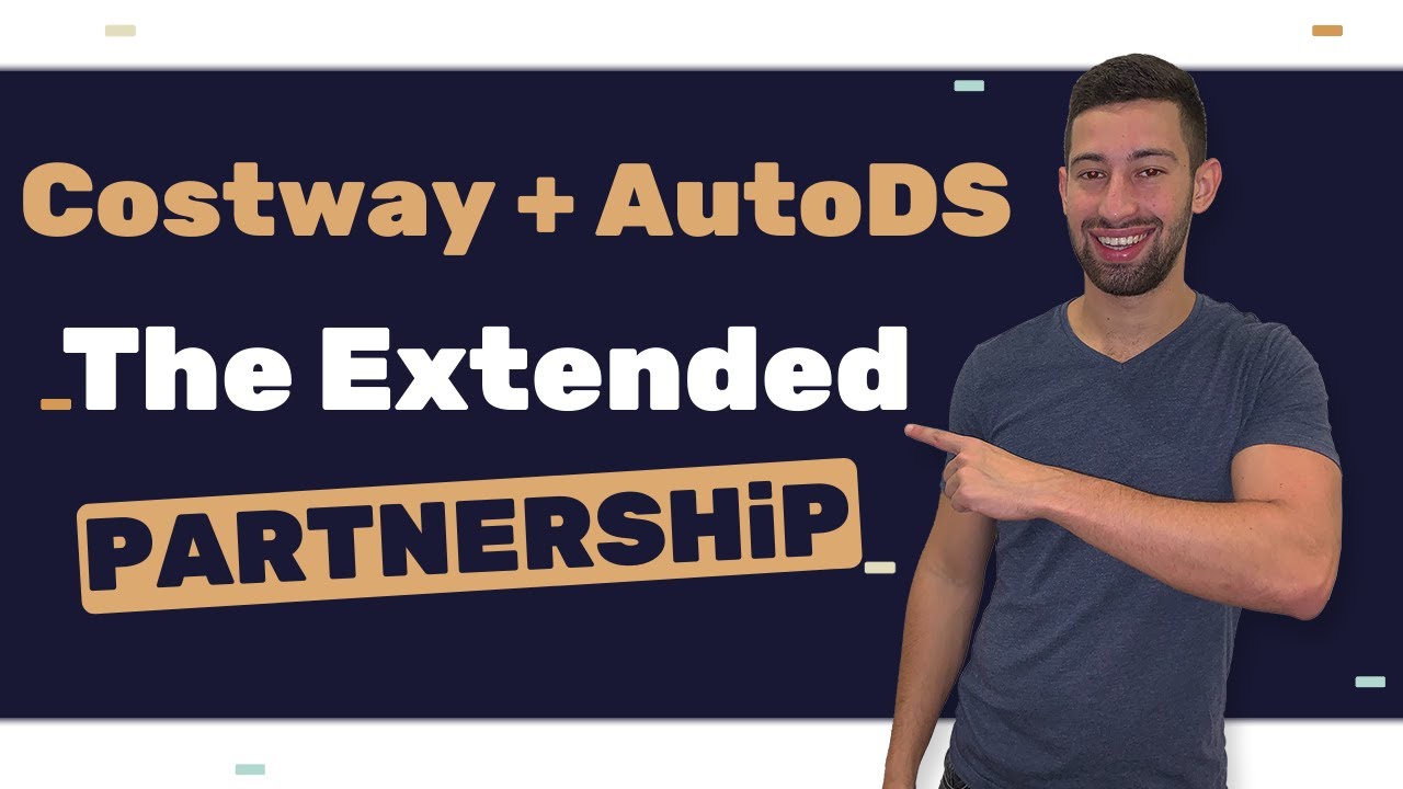 Costway Dropshipping: The Benefits Of The Extended Partnership