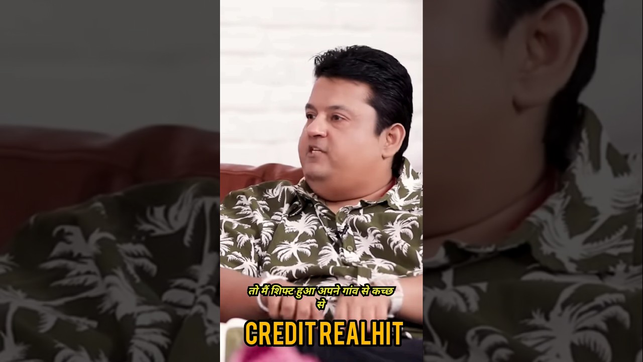 IPL FIXED? Inside the Dark Truth of Match Fixing ft. Amit Majithia | Realhit @RealHitVideos