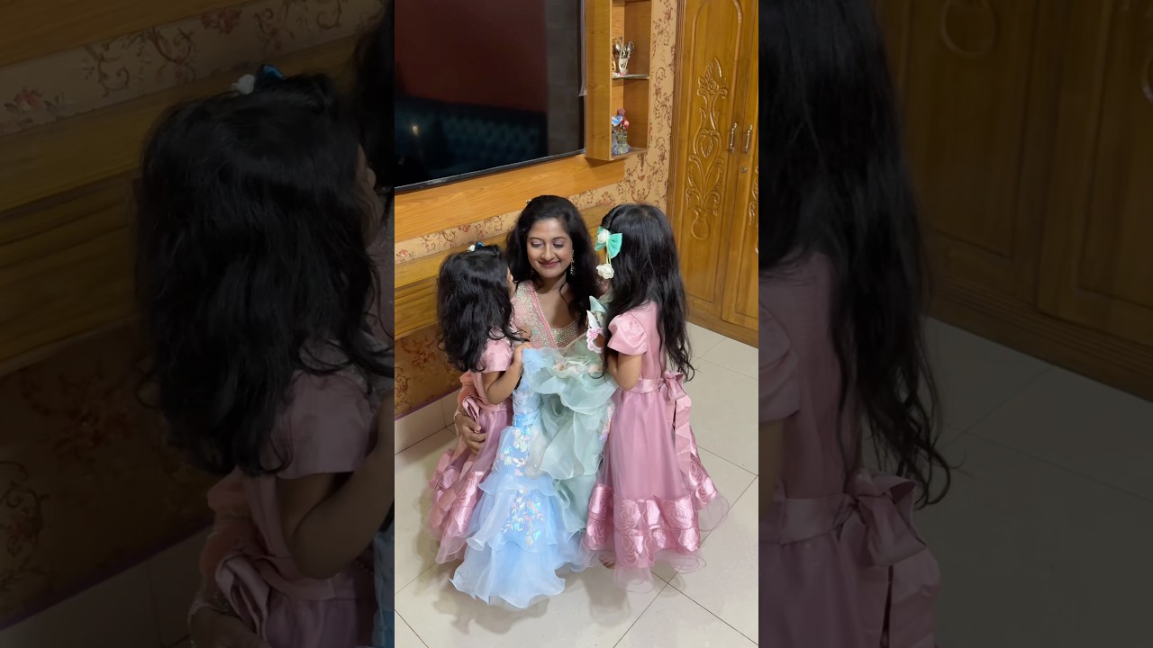 Part-5 / Eid Ul Fitr 2026 | Eid Day 1 Vlog | Fun, Food & Family Time 😍 #shorts #eidvlog #eidfun