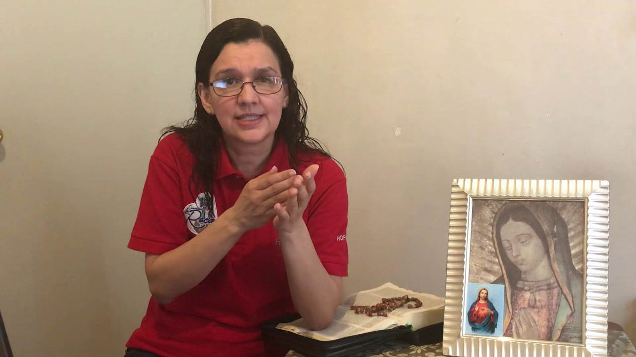 TEMA X VENCER EL MAL MORAL 2-1-HG