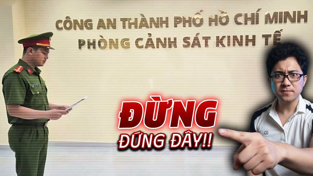 Cả showbiz đang RUN CẦM CẬP - Ai l&agrave; người tiếp theo đứng đ&acirc;y?