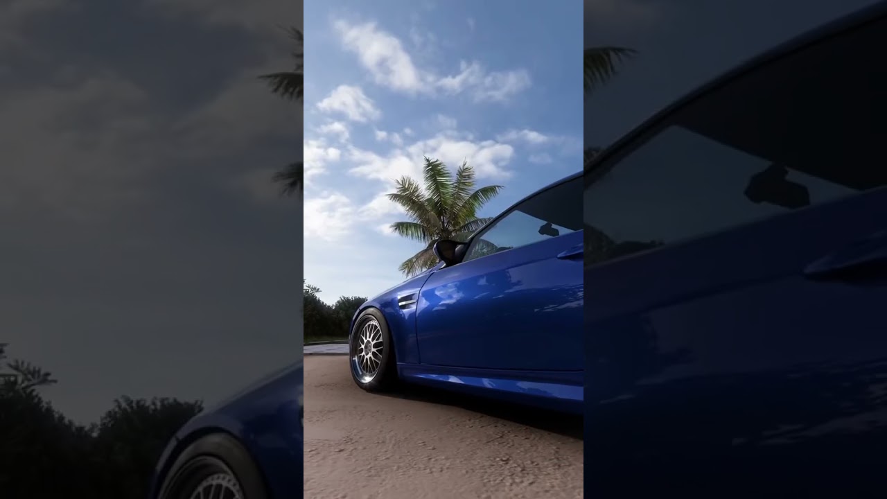 edit🇩🇪 #forzacinematic #fh5 #forzahorizon5 #gaming #foryou