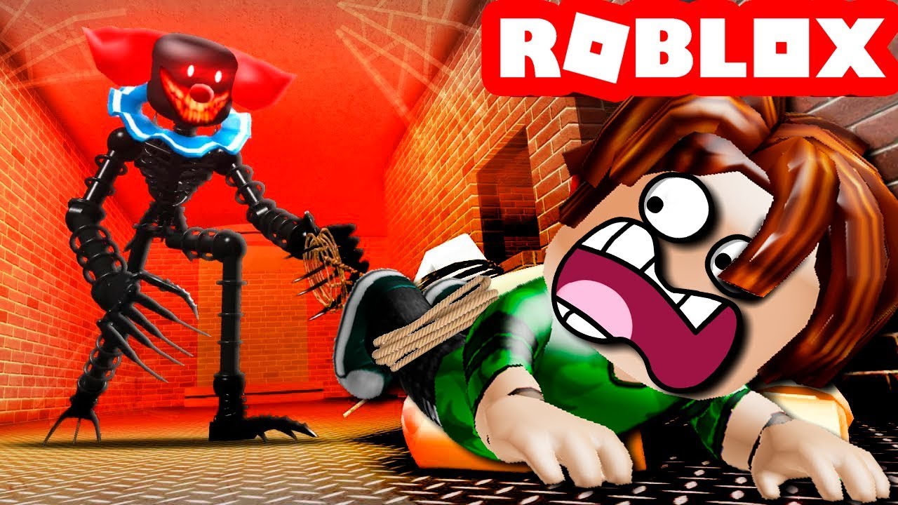 RETO SOBREVIVIR 24HS en CASA CREEPYPASTA con BEBE VITA Y ADRI EN ROBLOX
