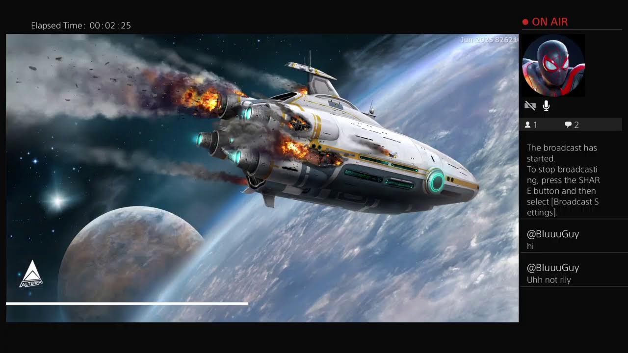 subnautica fun hehe