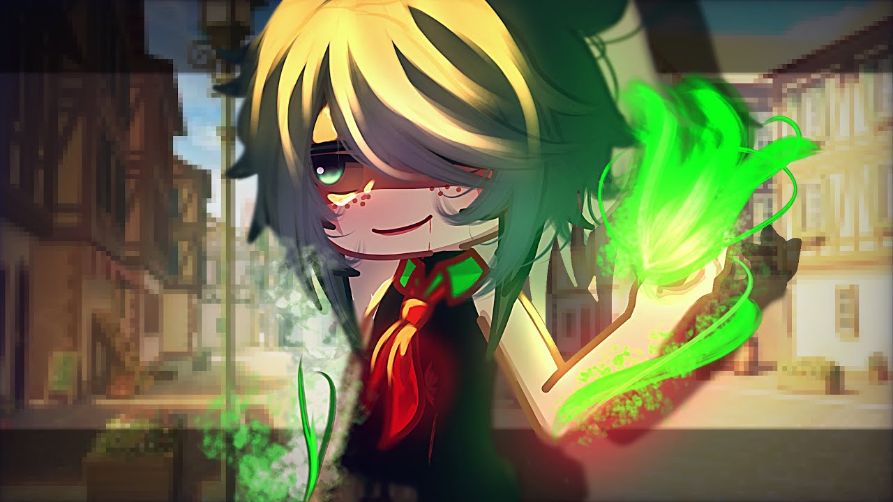 “JOIN MY CREW!” | PART 2 | My Healer Deku AU | Comedy | MHA x OP Crossover