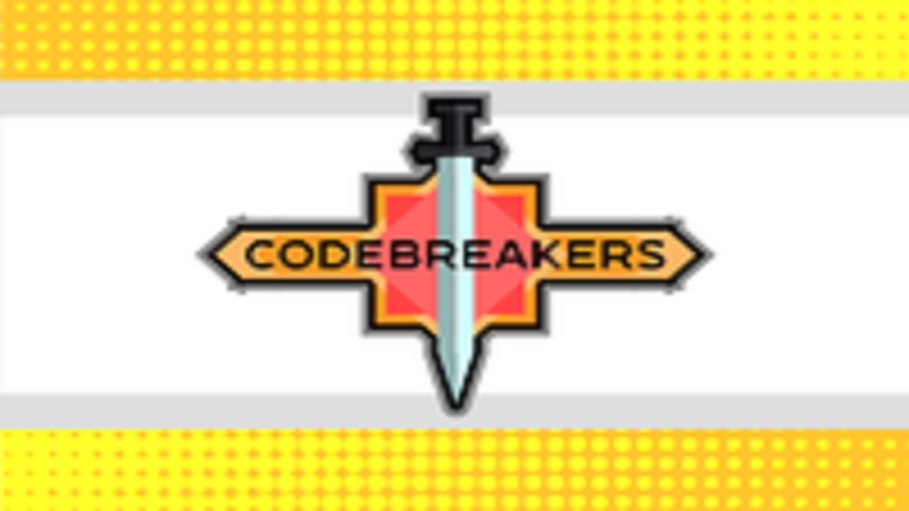 Codebreakers