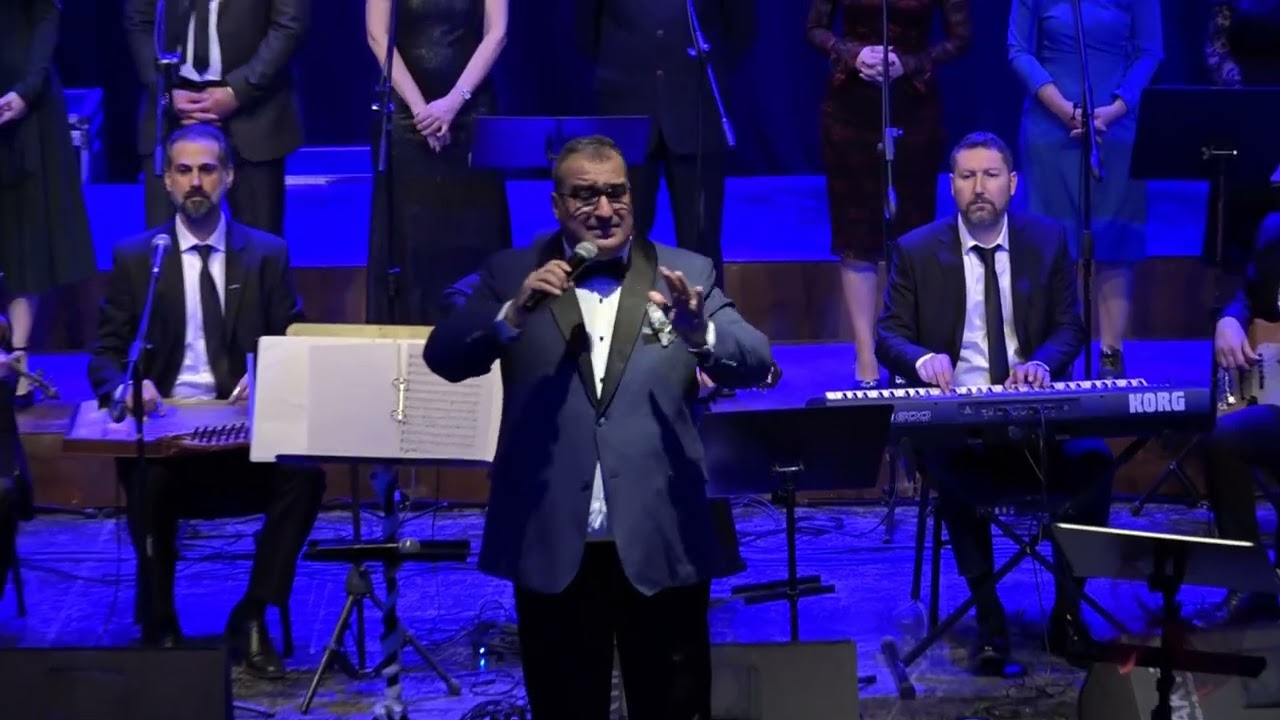 Hatıram olsun