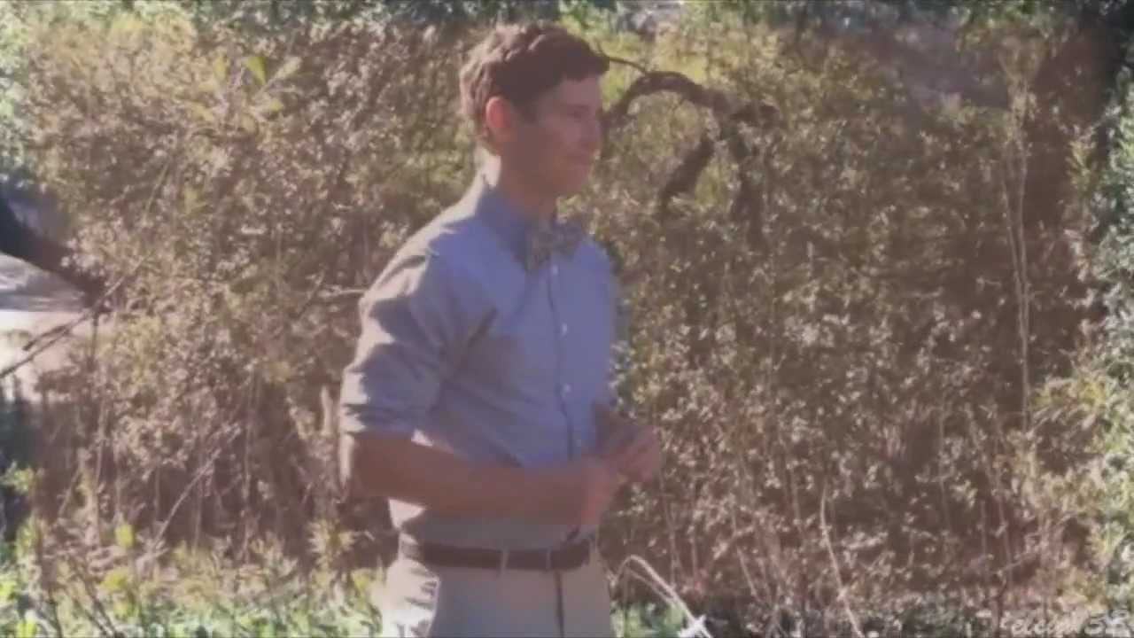 Julian Morris - again...