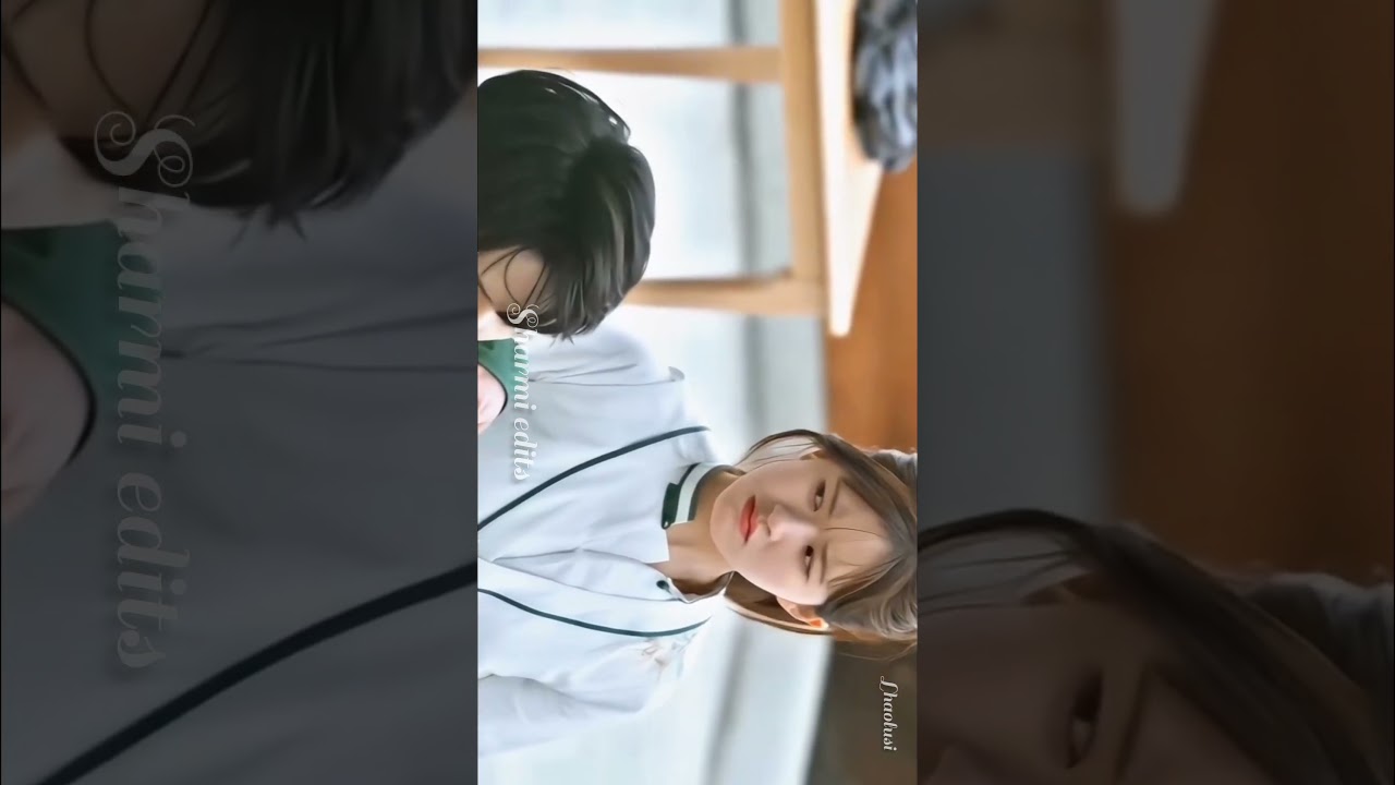 😆gen z 🎀 chinese drama 😅 tamil dubbed 💗✨😂 req edit 