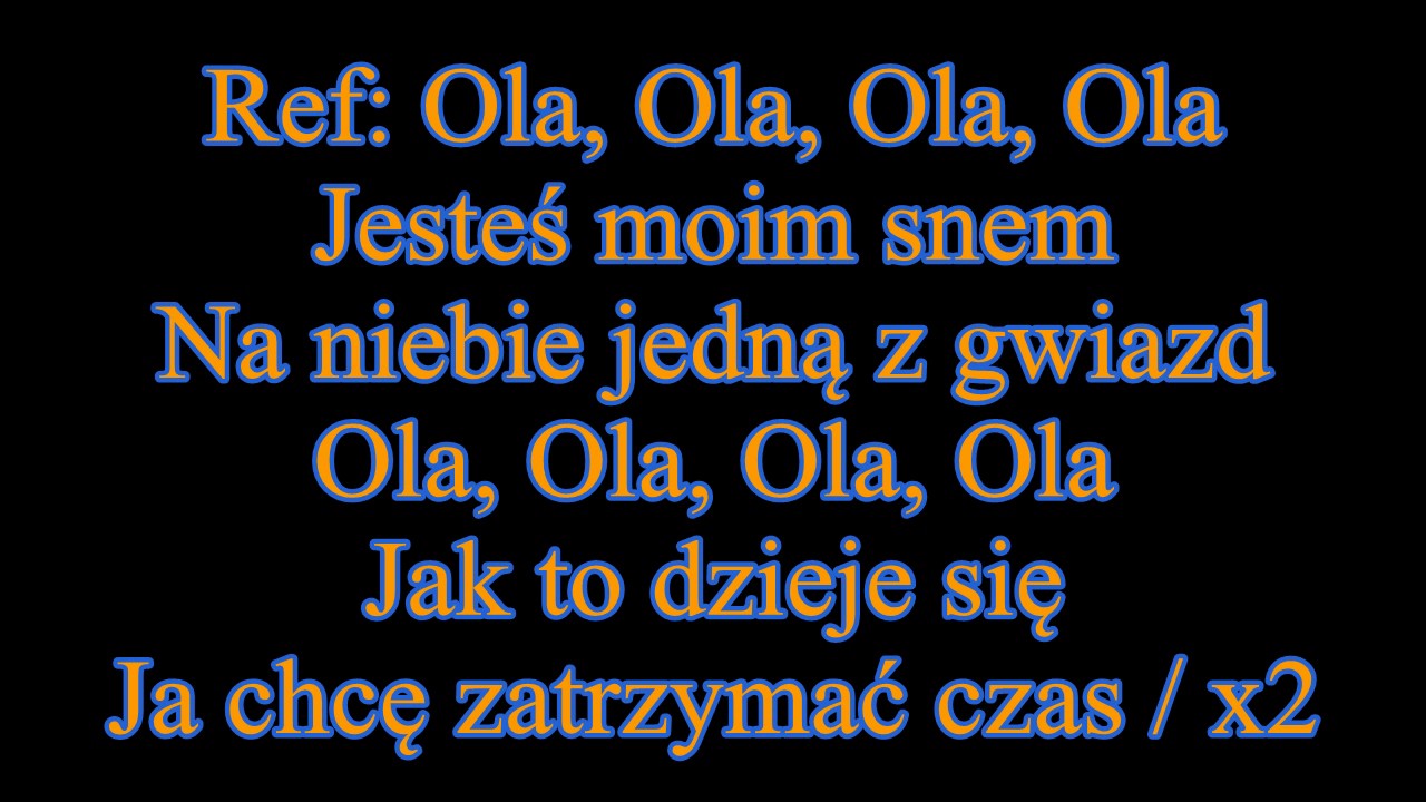 Mario Bischin  Playboys     Lala Song Ola Ola 2016+Tekst