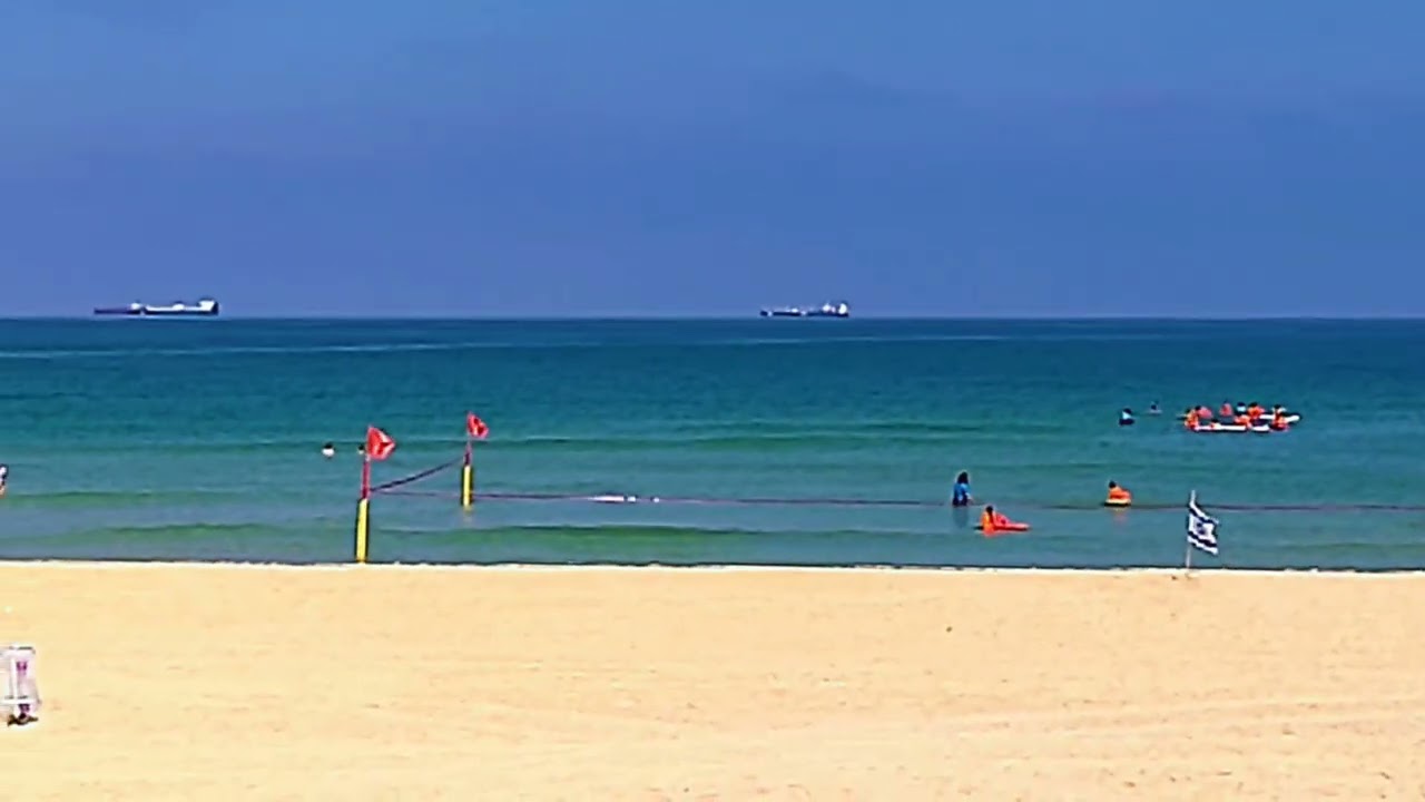 Ашдот 21.08.24