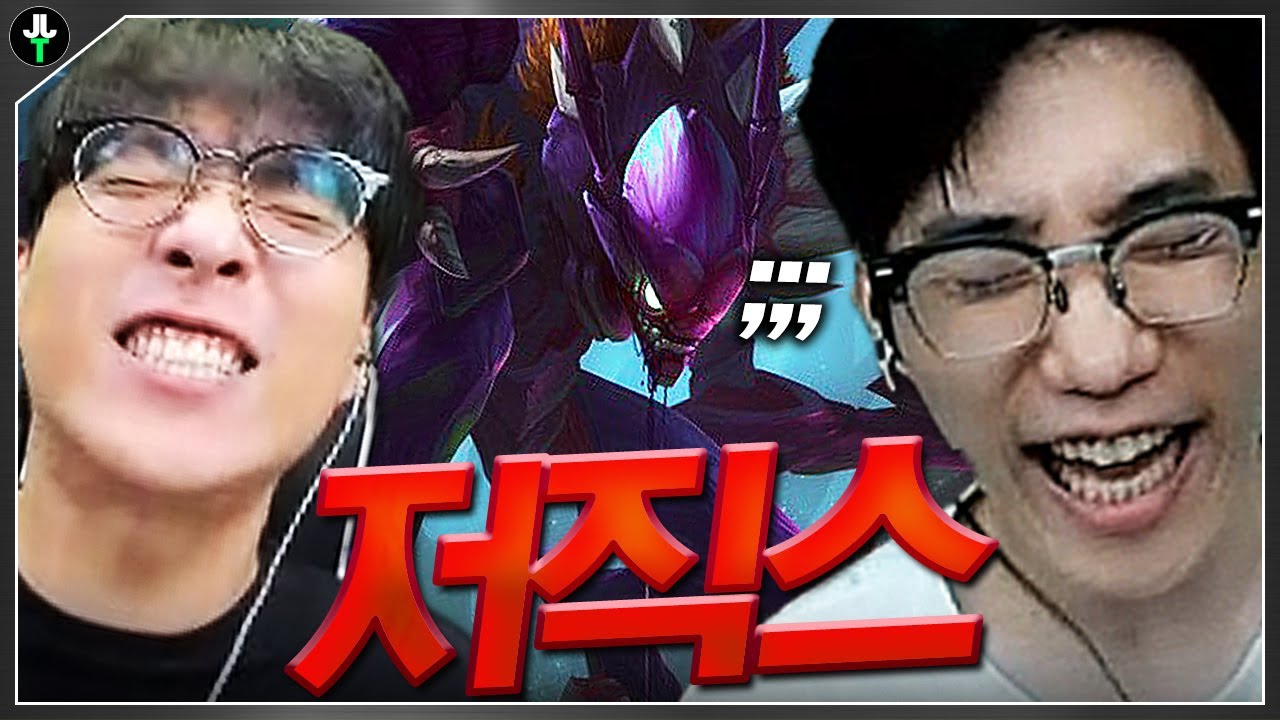 (고막주의) 저찍쓰!!!!!!!!!!!!!