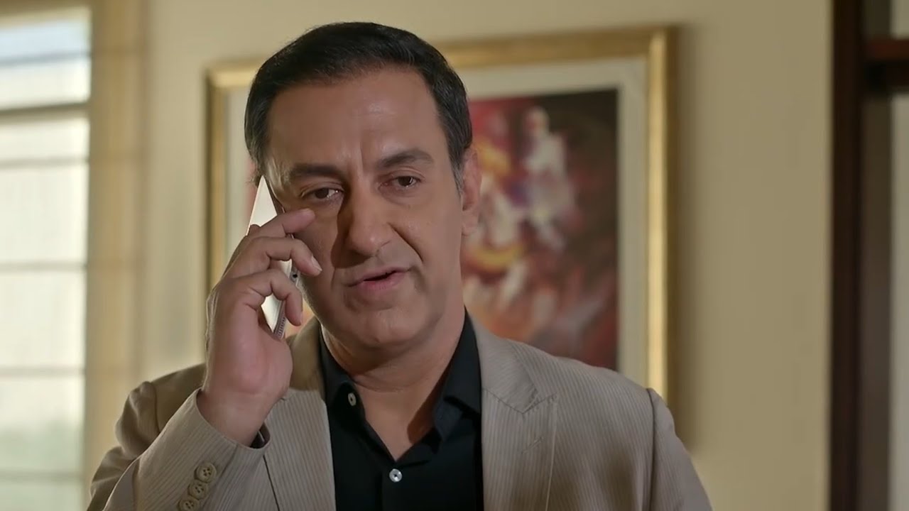 Drama Serial Deewar Episode 45 Review | 03th August 2026 | Sunita Marshall & Ali Abbas |Drama Review