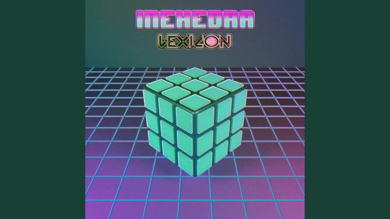 Cyberkinetic