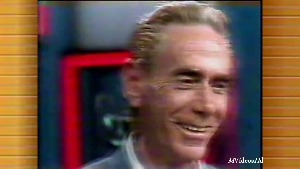 Nelson Gon&ccedil;alves - Pensando em Ti, Boneca de trapo (Bolinha 1992)