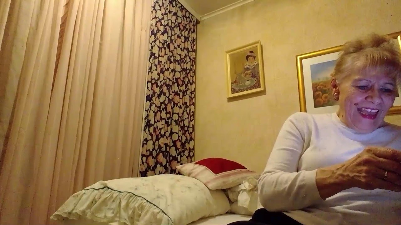 Baka Dudina zajednica
