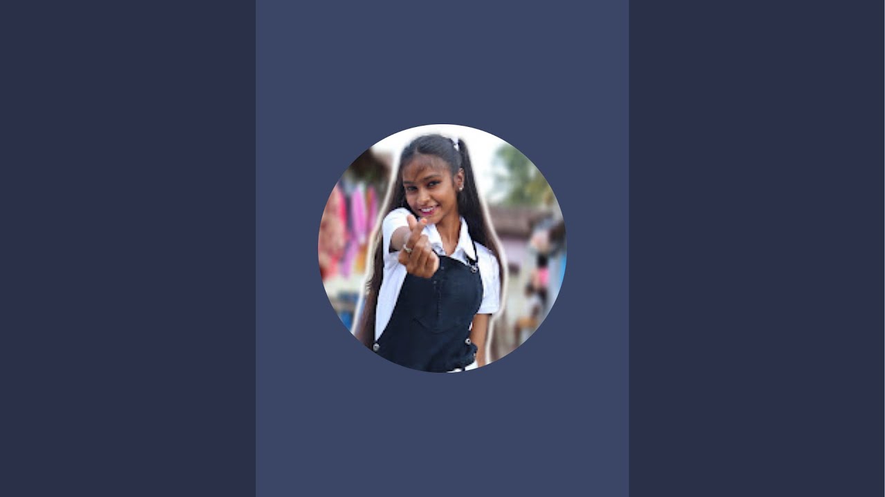 Kowshi O𝐟𝐟𝐢𝐜𝐢𝐚𝐥 Sirappana Sambavam👿