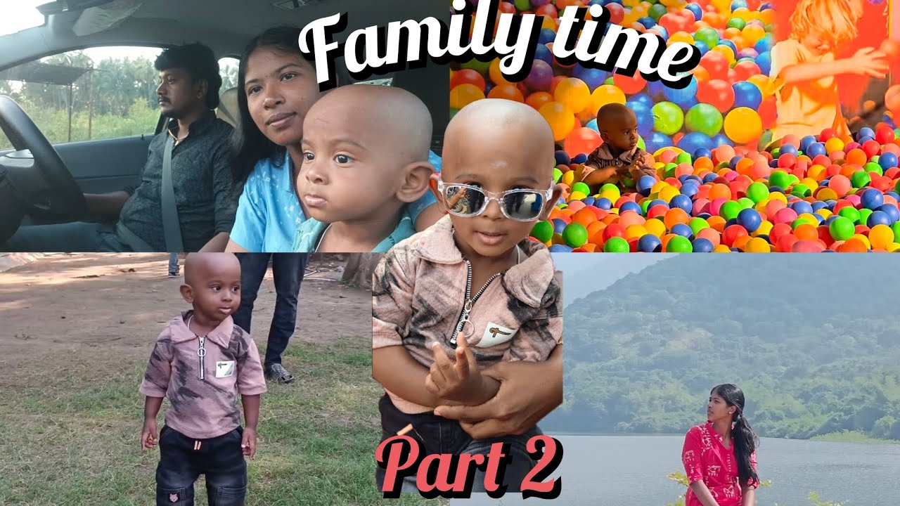 Palani Park 🏞️ Watch now #sorts #love 