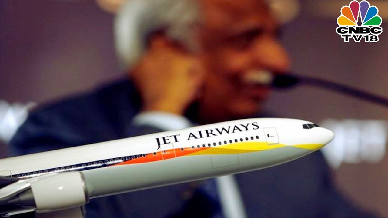 Jet Airways&rsquo; flight to recovery: Lenders devise a new debt resolution plan