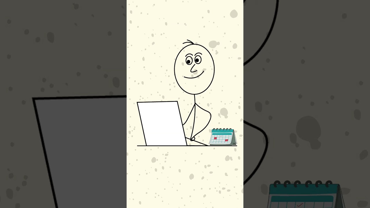 EBITDA Explained ! All Business Owners LOVE EBITDA