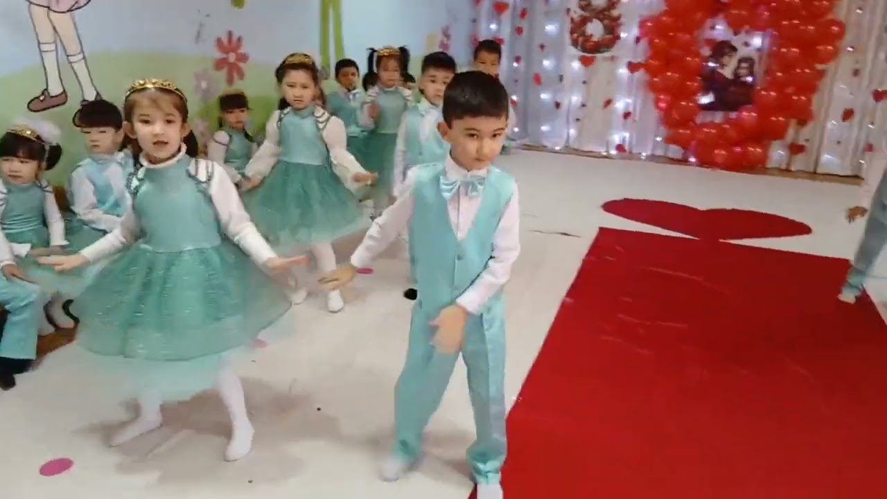 17 марта 2026 г.