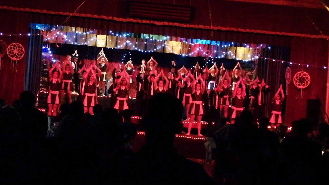 My hart sing Hallelujah