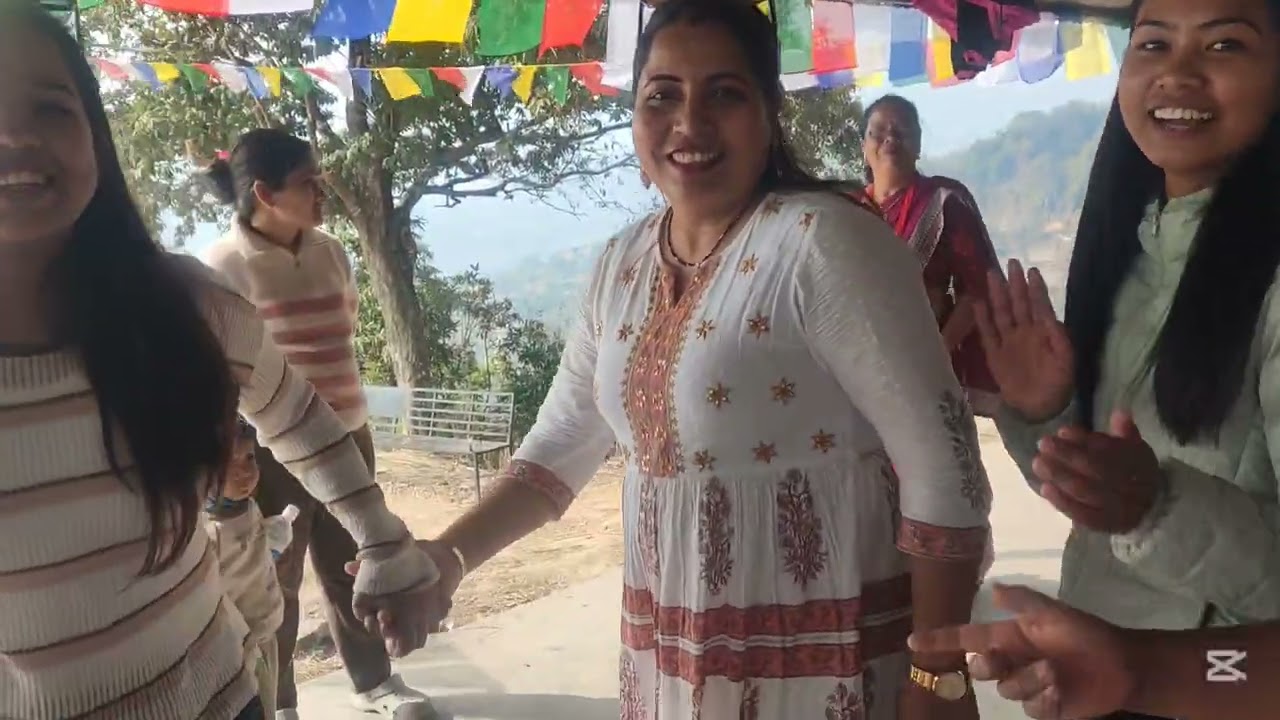 Distric_hospital_bhojpur_indoor_team_picnic