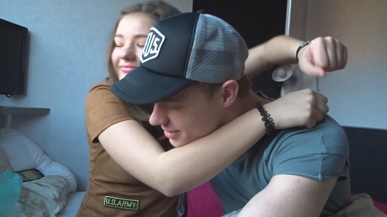 SNOEP PROEVEN! met lars (dieenejongens)