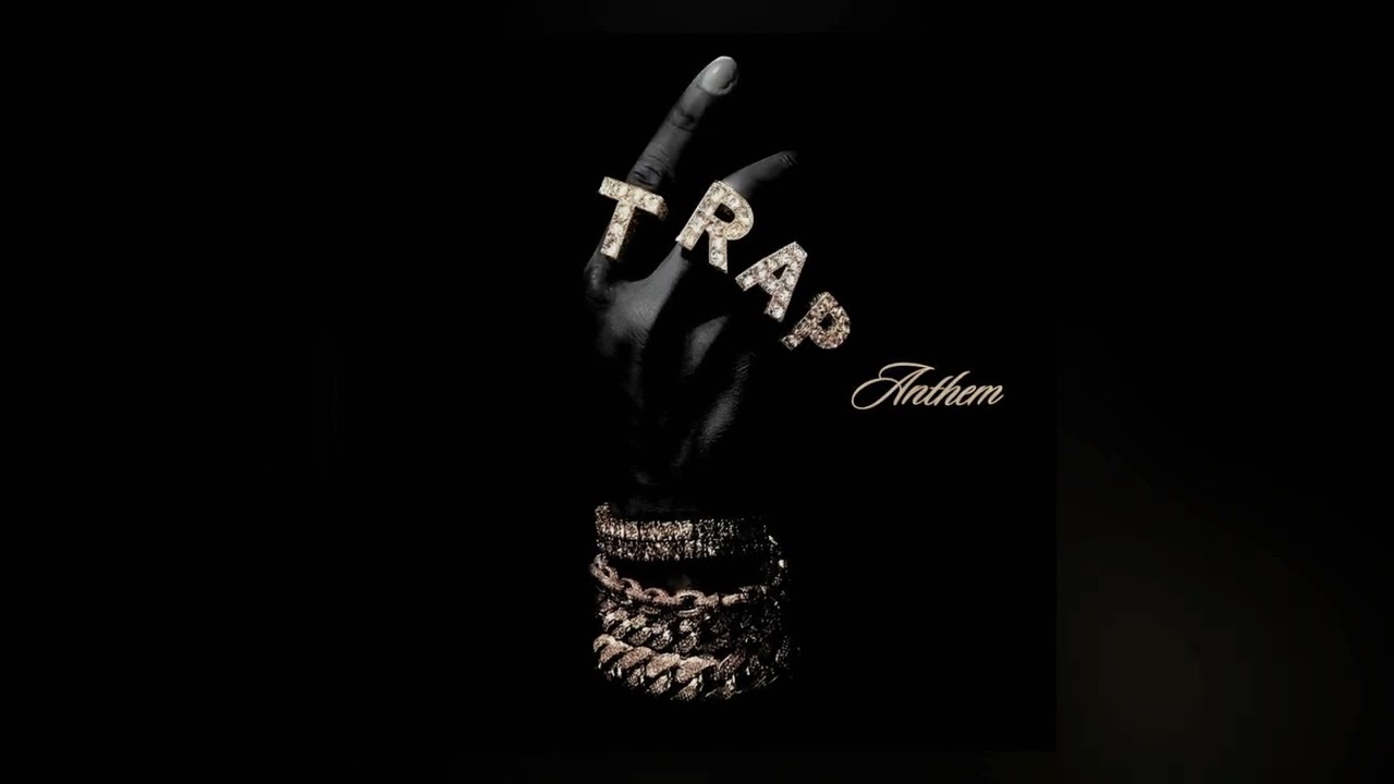 [FREE 70+] DARK TRAP LOOP KIT/SAMPLE PACK 
