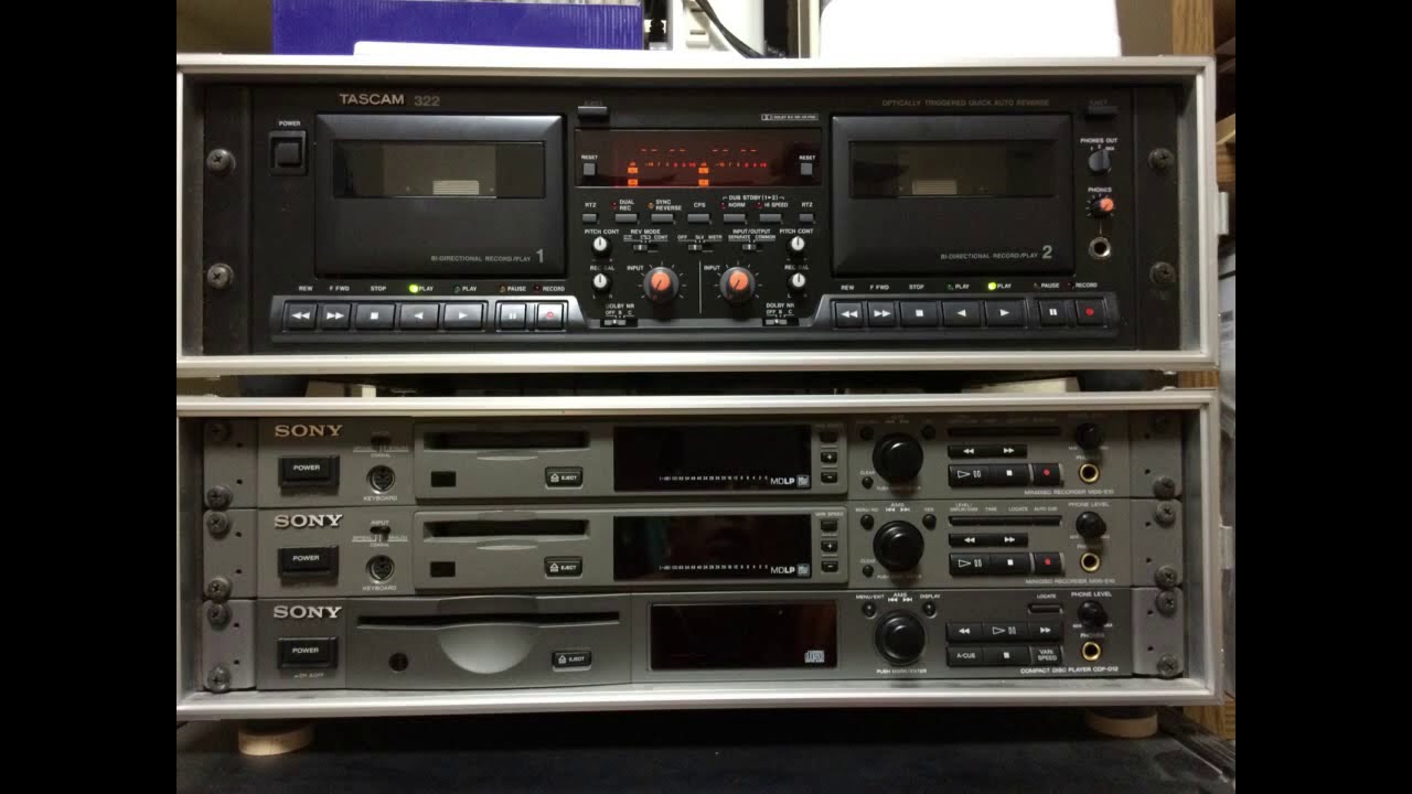 NHK-FM オフコース ライブ