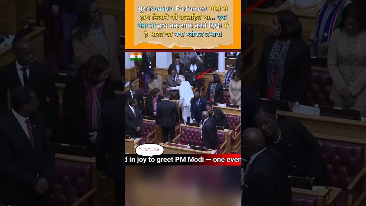 #narendramodi