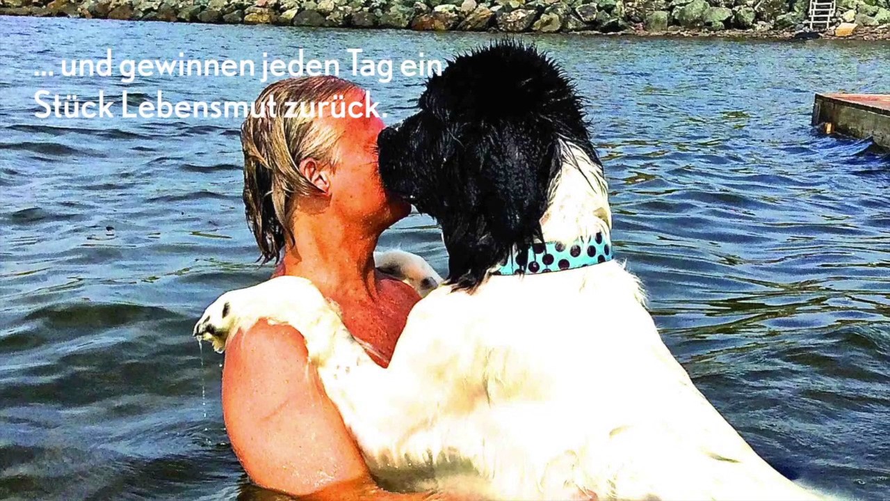 Colin Campbell : Ein Pfundskerl namens George (Eden Books - ET 03. August 2017)