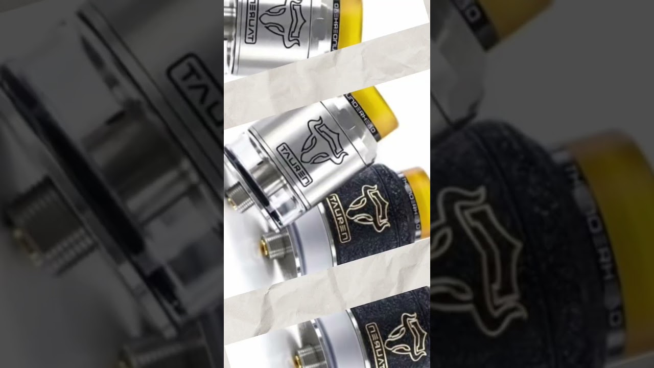 Rekomendasi untuk kalian #vape #vapor #viral #edukasi #shorts