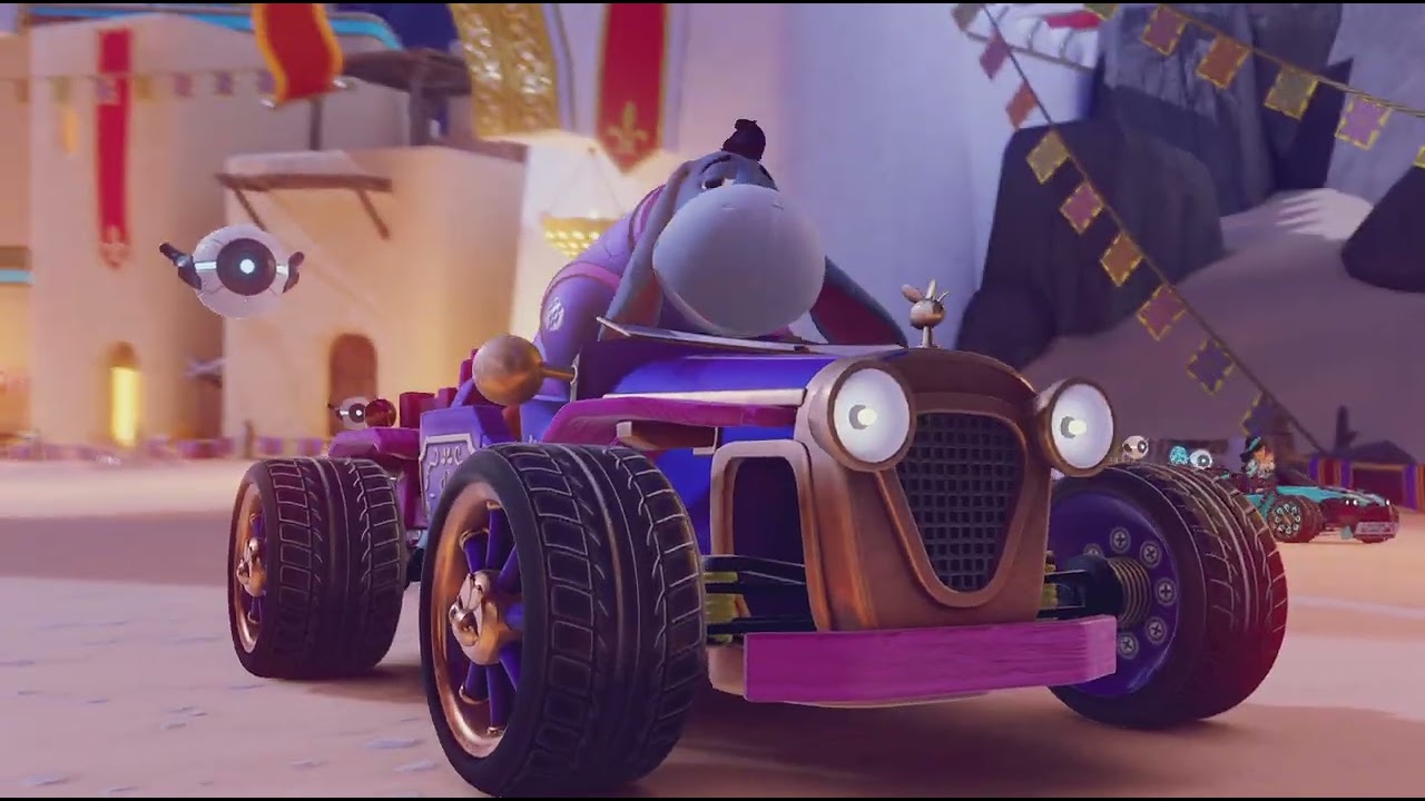 Disney Speedstorm_20260313171034