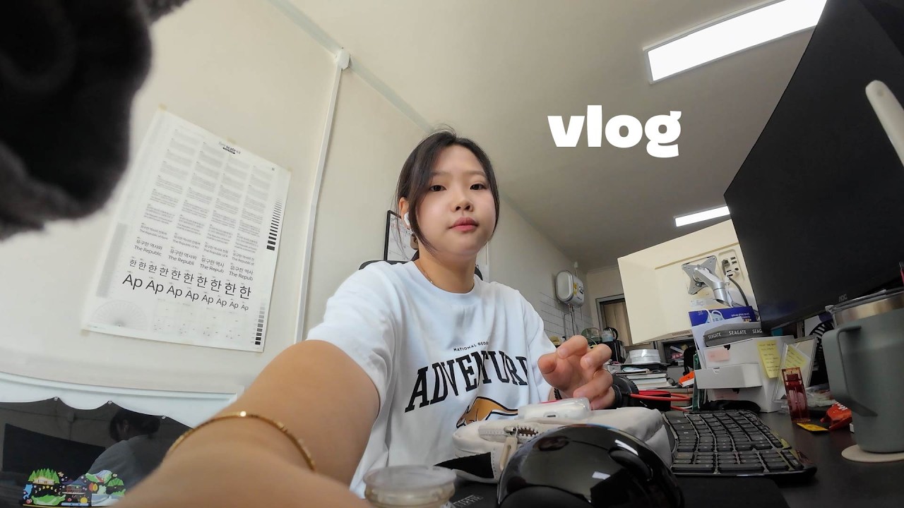 9월 일상 기록 (직장인, 군산 여행, 김제 벽골제, 결혼식, 촬영, 운동, 마라탕)
