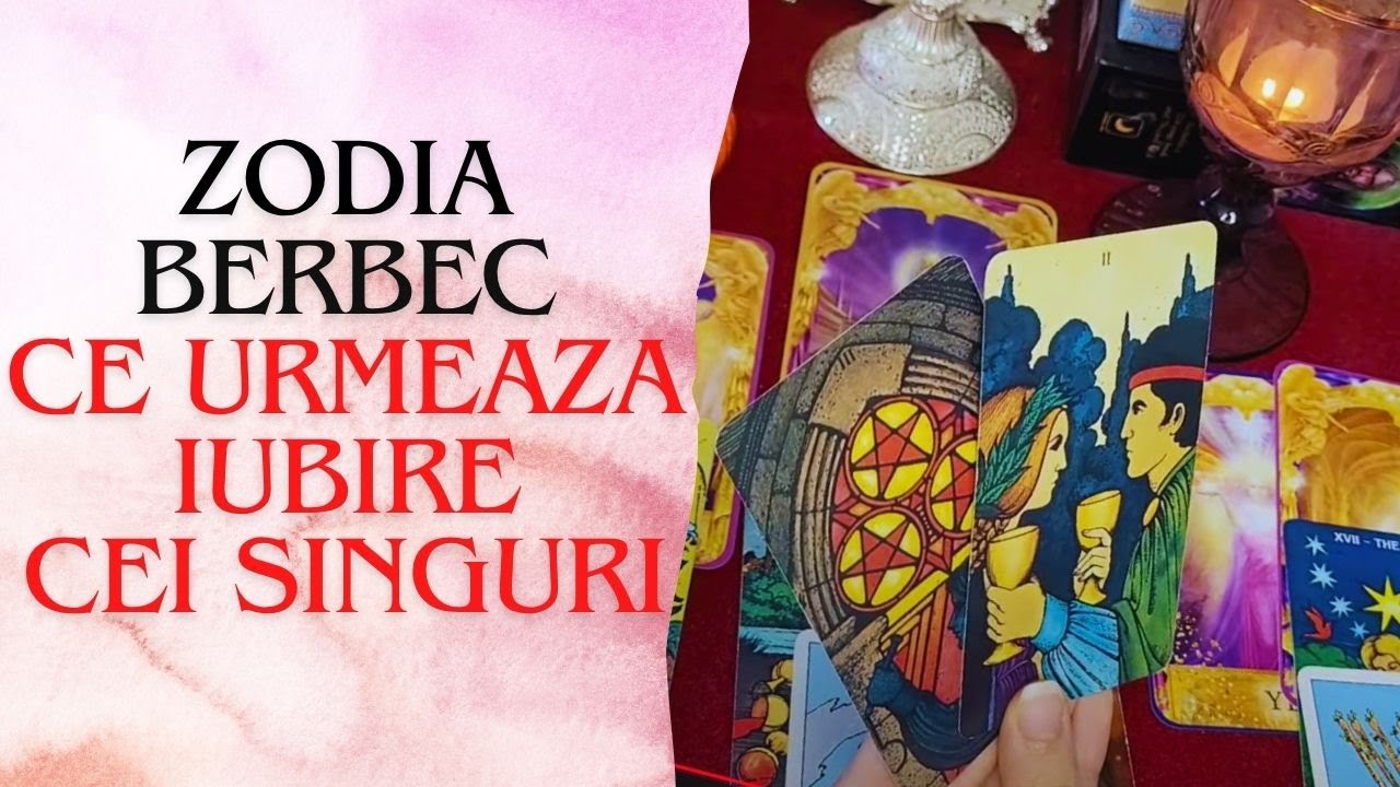 ОВЕН ♈️ ГОТОВЫ ЛИ ВЫ К СВОЕМУ ИДЕАЛЬНОМУ ПАРТНЕРУ? ВЫБЕРИТЕ НОВОЕ НАПРАВЛЕНИЕ! ЛЮБИТЕ 2025 😁😄😉