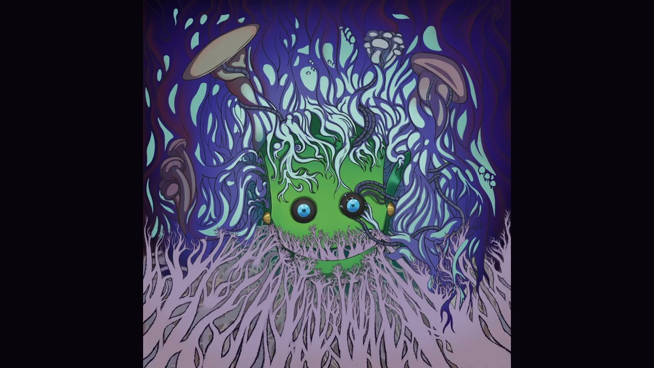 Primordia