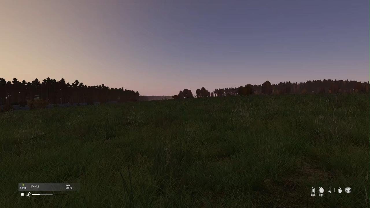 Vibor
